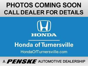  Honda Odyssey EX-L For Sale In Turnersville | Cars.com