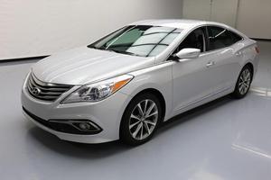  Hyundai Azera Base For Sale In Philadelphia | Cars.com