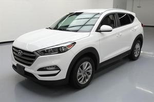  Hyundai Tucson SE For Sale In Los Angeles | Cars.com