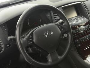 INFINITI QX50 Journey For Sale In Chicago | Cars.com