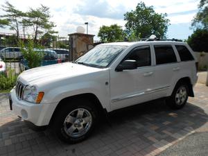  Jeep Grand Cherokee Limited For Sale In Farmingdale |