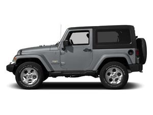  Jeep Wrangler Sport For Sale In Jersey City | Cars.com