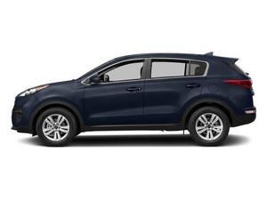  Kia Sportage LX For Sale In Yonkers | Cars.com