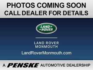  Land Rover LR2 HSE For Sale In Ocean Township |