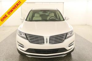  Lincoln MKC Base For Sale In Leavenworth | Cars.com