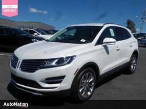  Lincoln MKC Select For Sale In Auburn | Cars.com