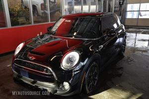  MINI Hardtop Cooper S For Sale In Lindon | Cars.com