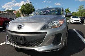  Mazda Mazda3 i SV For Sale In Danvers | Cars.com
