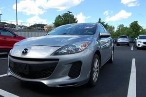  Mazda Mazda3 i Touring For Sale In Danvers | Cars.com