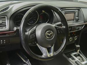  Mazda Mazda6 i Grand Touring For Sale In Philadelphia |