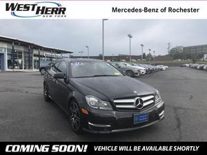  Mercedes-Benz C 350 For Sale In Rochester | Cars.com