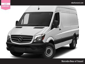  Mercedes-Benz For Sale In Oxnard | Cars.com