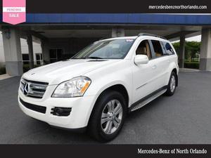  Mercedes-Benz GLMATIC For Sale In Sanford |