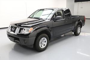  Nissan Frontier S For Sale In Miami | Cars.com