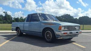  Nissan Pickup For Sale In Lafayette | Cars.com