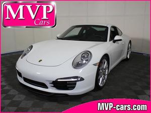  Porsche 911 For Sale In Moreno Valley | Cars.com
