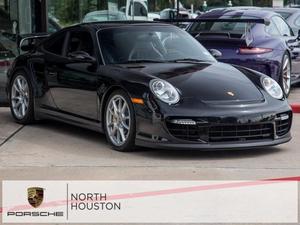  Porsche 911 Turbo For Sale In Houston | Cars.com