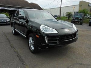  Porsche Cayenne Base For Sale In Memphis | Cars.com