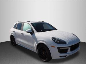  Porsche Cayenne GTS For Sale In Orland Park | Cars.com