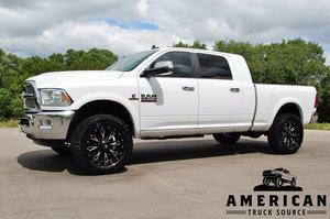  RAM  Laramie For Sale In Liberty Hill | Cars.com