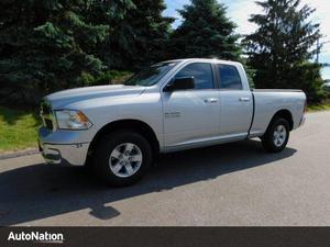  RAM  SLT For Sale In North Canton | Cars.com