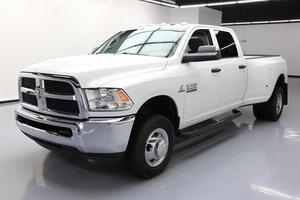  RAM  Tradesman For Sale In Los Angeles | Cars.com