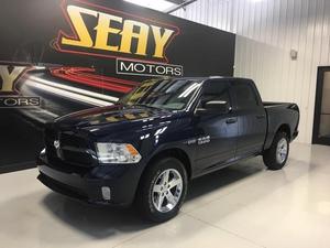  RAM  Tradesman For Sale In Mayfield | Cars.com