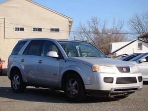  Saturn Vue Green Line Base For Sale In Levittown |