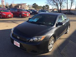  Scion tC For Sale In Brookings | Cars.com