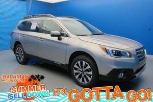  Subaru Outback 2.5i Limited For Sale In Louisville |