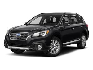  Subaru Outback 3.6R Touring For Sale In Rockville |