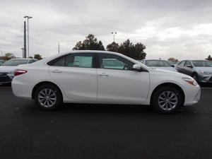  Toyota Camry LE For Sale In Lynn | Cars.com