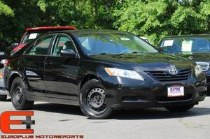  Toyota Camry LE For Sale In North Brunswick | Cars.com