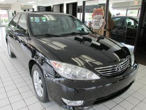  Toyota Camry LE For Sale In Villa Park | Cars.com