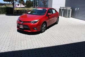  Toyota Corolla LE Plus For Sale In Albany | Cars.com