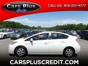  Toyota Prius For Sale In Independence | Cars.com