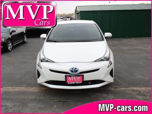  Toyota Prius For Sale In Moreno Valley | Cars.com