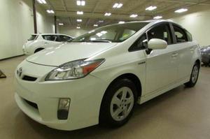  Toyota Prius II For Sale In Union City | Cars.com
