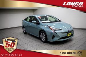  Toyota Prius Two For Sale In El Monte | Cars.com