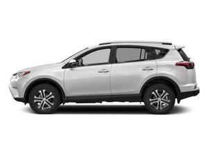 Toyota RAV4 LE For Sale In Mamaroneck | Cars.com