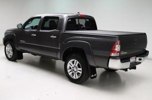  Toyota Tacoma For Sale In Brunswick | Cars.com