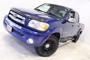 Toyota Tundra SR5 For Sale In Brook Park | Cars.com
