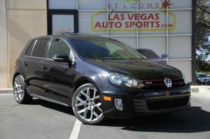  Volkswagen GTI 4-Door For Sale In Las Vegas | Cars.com