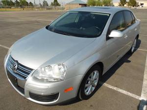  Volkswagen Jetta SE For Sale In Las Vegas | Cars.com