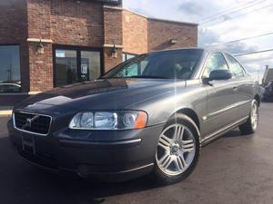  Volvo ST For Sale In Indianapolis | Cars.com