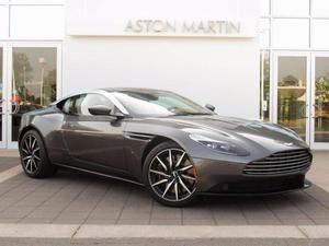  Aston Martin DB11 Base For Sale In Downers Grove |