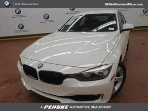  BMW 320 i For Sale In Duluth | Cars.com