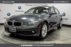  BMW 320 i xDrive For Sale In Bloomington | Cars.com