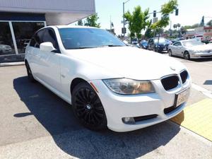  BMW 328 i For Sale In Auburn | Cars.com