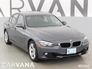  BMW 328 i For Sale In Columbus | Cars.com